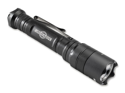 SureFire E2D Defender Ultra