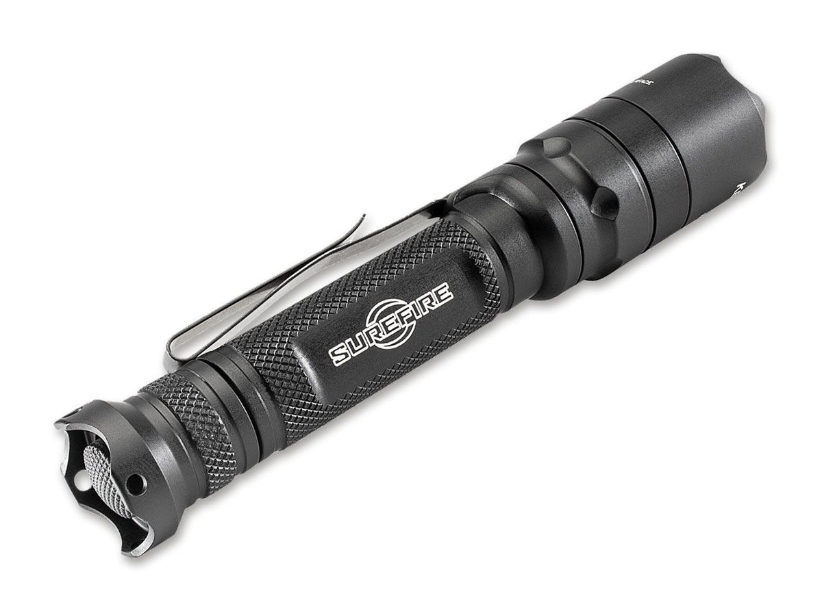 SureFire E2D Defender Ultra