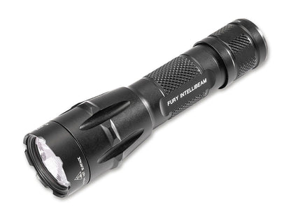 SureFire Fury IntelliBeam