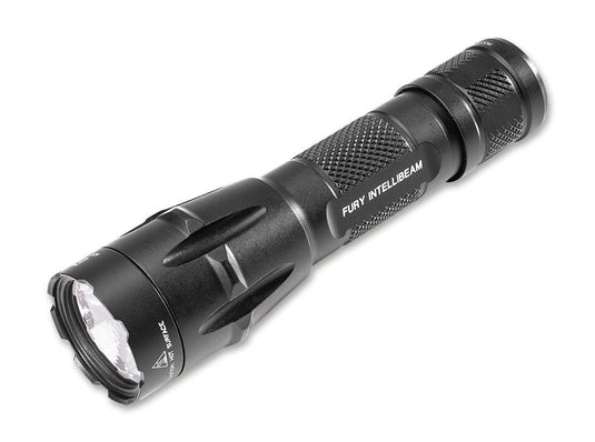 SureFire Fury IntelliBeam