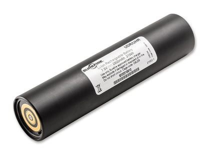SureFire UDR Dominator