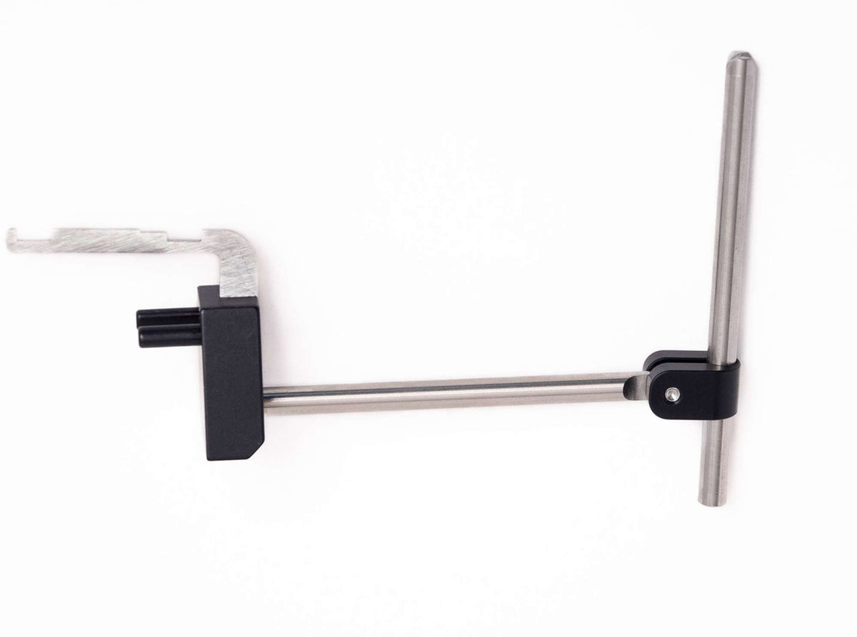 Wicked Edge Blade Stabilizer