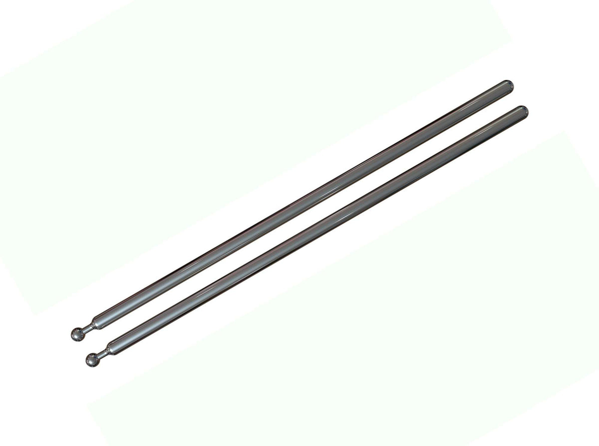 Wicked Edge 13" Guide Rods