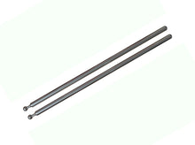 Wicked Edge 13" Guide Rods