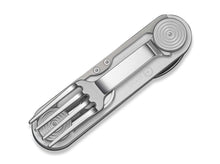CIVIVI Partake Aluminum