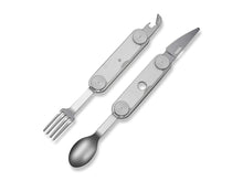 CIVIVI Partake Aluminum