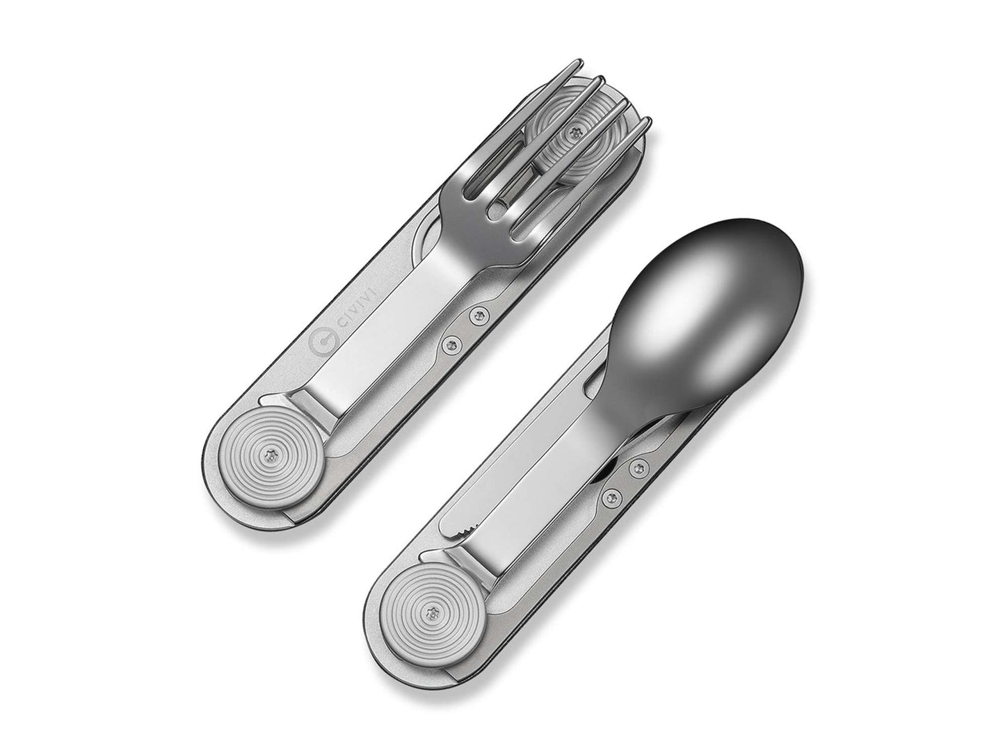 CIVIVI Partake Aluminum