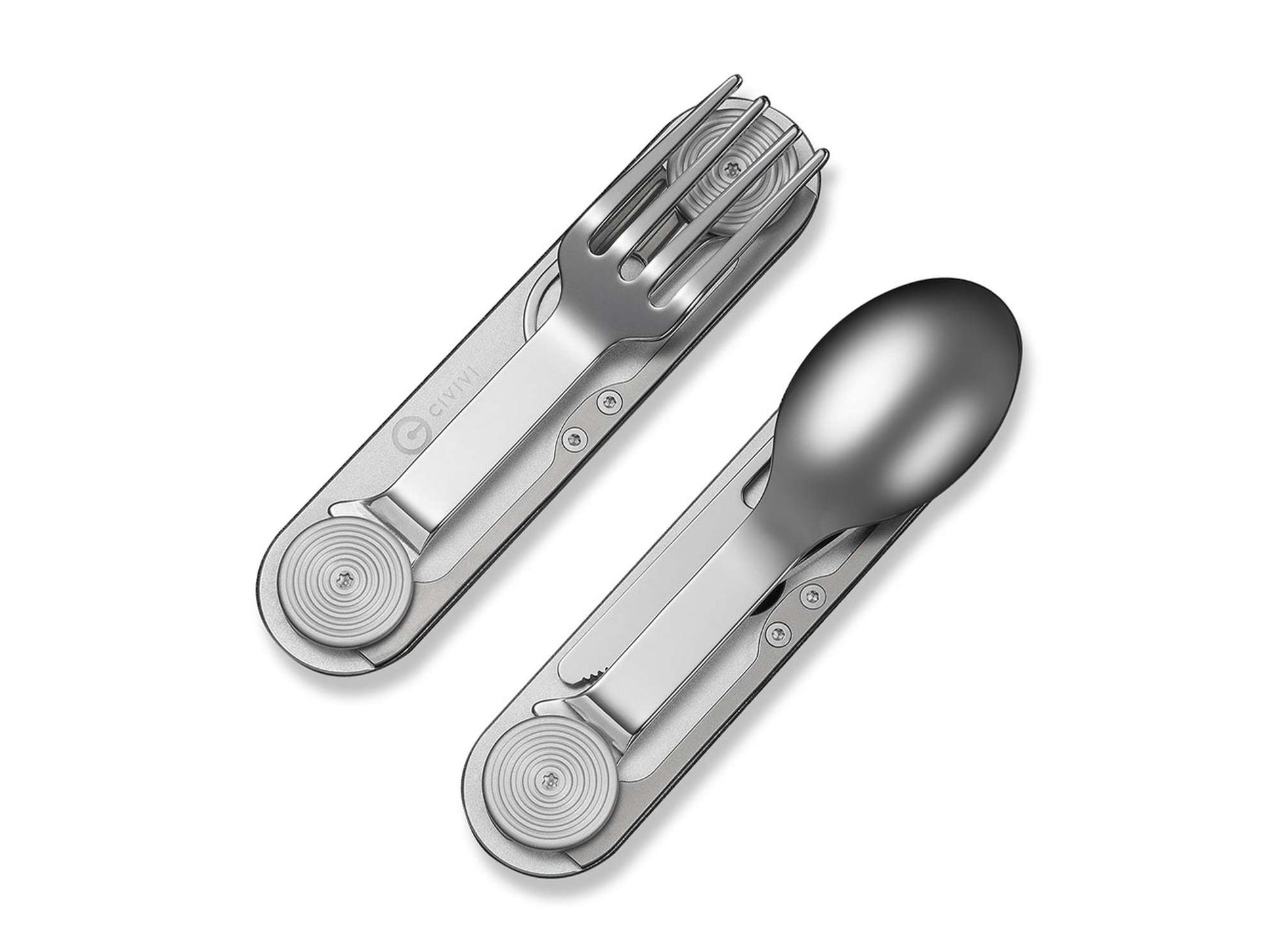 CIVIVI Partake Aluminum