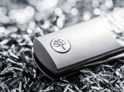 Böker BRLW Meteoritendamast Platinum Edition