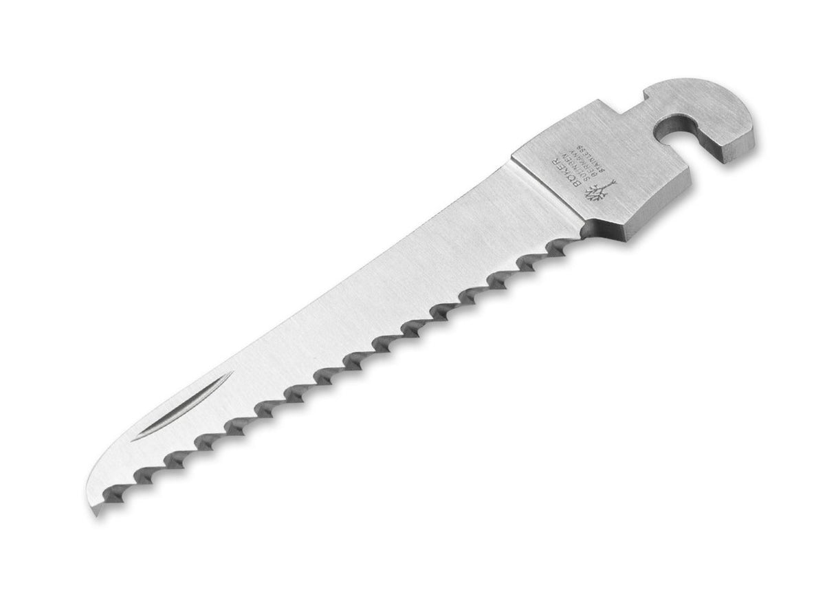 Böker Optima Säge
