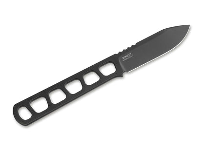 Böker BFF Packlite Allblack