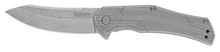Kershaw Husker