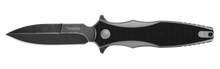 Kershaw Decimus