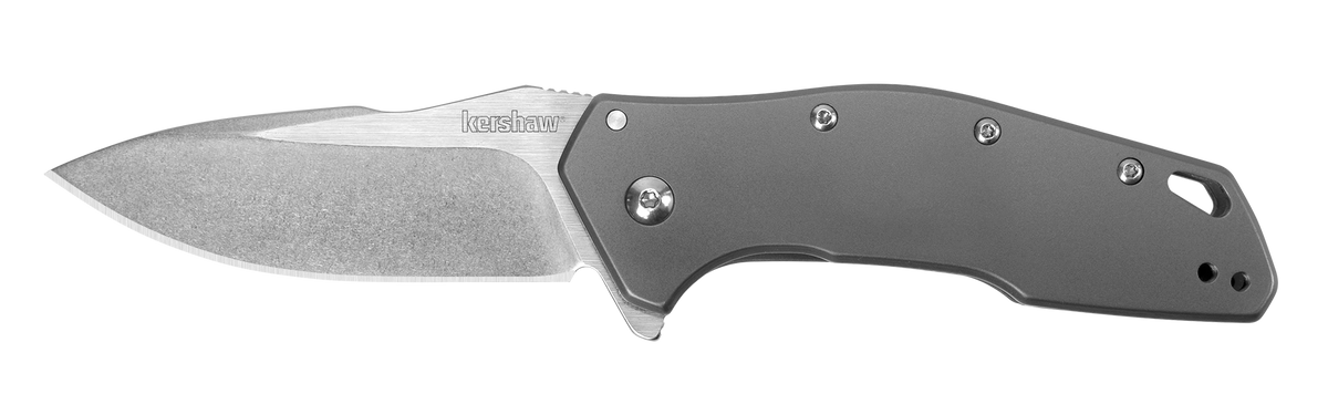 Kershaw Eris