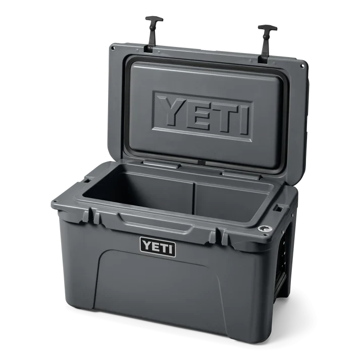 YETI Tundra® 45 Cool Box