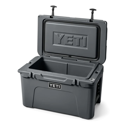 YETI Tundra® 45 Cool Box
