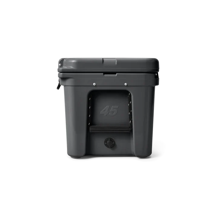 YETI Tundra® 45 Cool Box