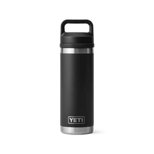 YETI Rambler® 18 oz (532 ml) Bottle With Chug Cap
