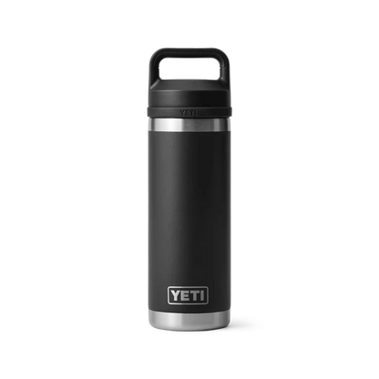 YETI Rambler® 18 oz (532 ml) Bottle With Chug Cap