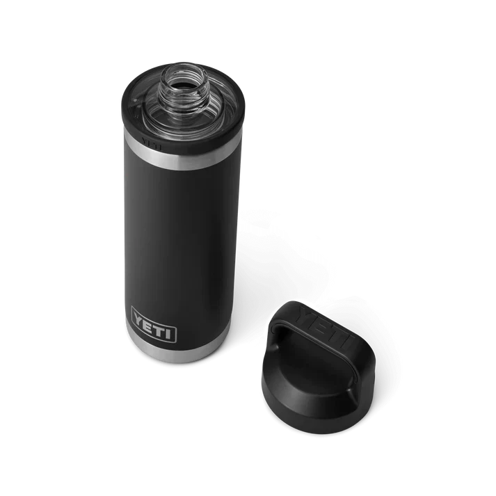 YETI Rambler® 18 oz (532 ml) Bottle With Chug Cap