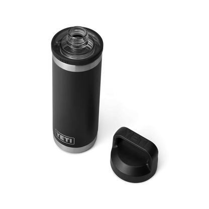 YETI Rambler® 18 oz (532 ml) Bottle With Chug Cap