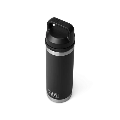 YETI Rambler® 18 oz (532 ml) Bottle With Chug Cap
