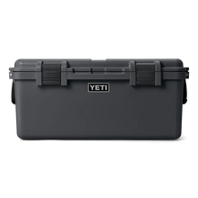 YETI LoadOut® GoBox 60 Gear Case