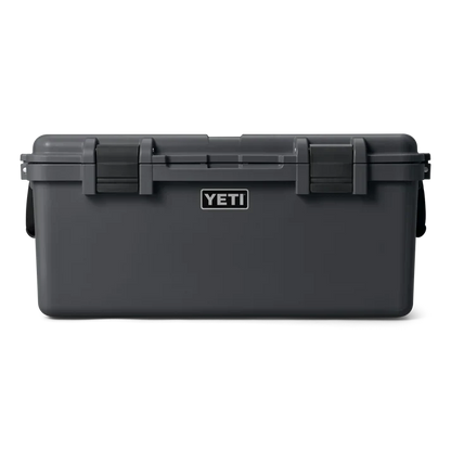 YETI LoadOut® GoBox 60 Gear Case