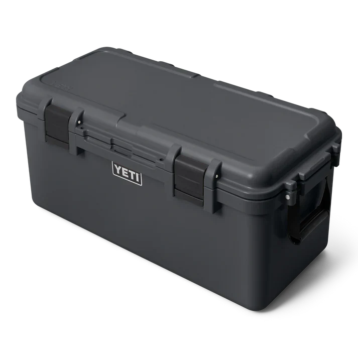 YETI LoadOut® GoBox 60 Gear Case