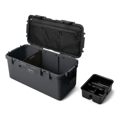 YETI LoadOut® GoBox 60 Gear Case