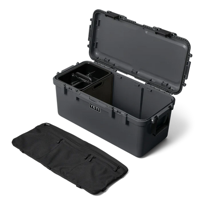 YETI LoadOut® GoBox 60 Gear Case