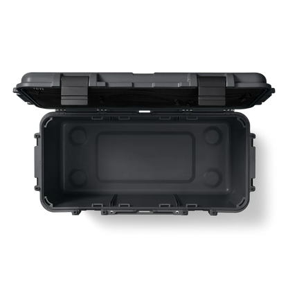 YETI LoadOut® GoBox 60 Gear Case