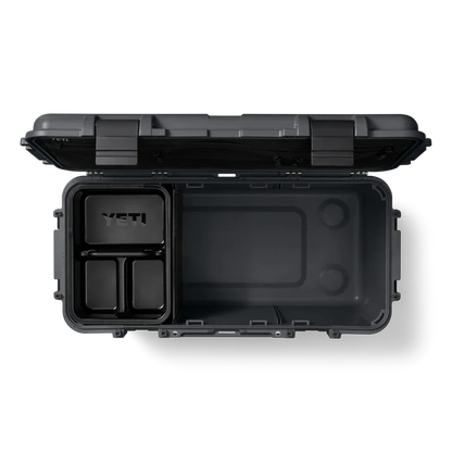 YETI LoadOut® GoBox 60 Gear Case