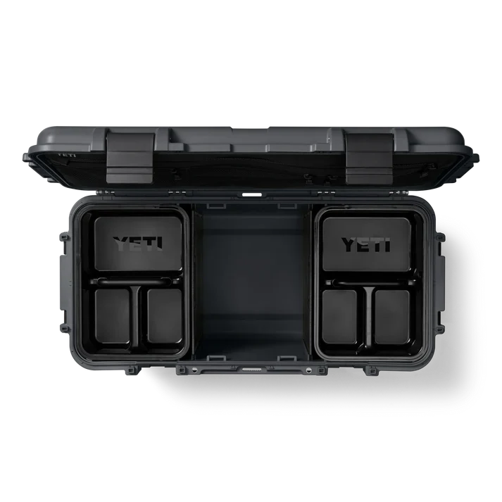 YETI LoadOut® GoBox 60 Gear Case