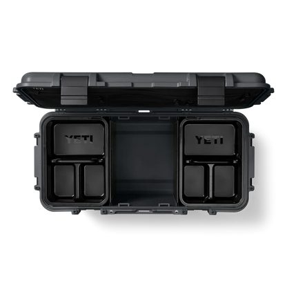YETI LoadOut® GoBox 60 Gear Case