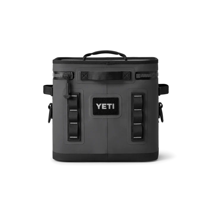 YETI Hopper Flip® 12 Cool Bag