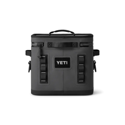 YETI Hopper Flip® 12 Cool Bag