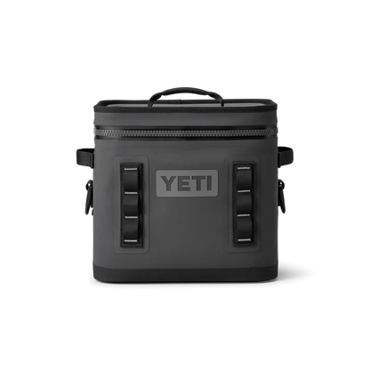 YETI Hopper Flip® 12 Cool Bag