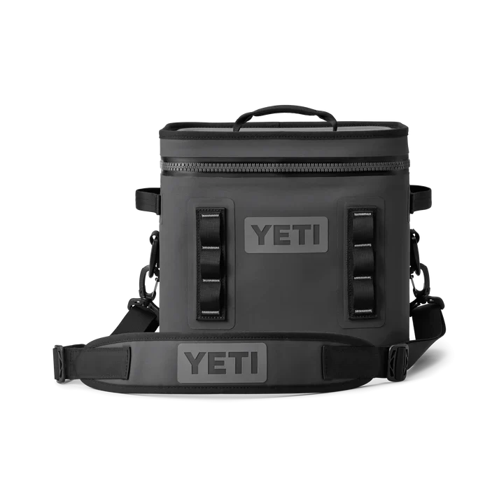 YETI Hopper Flip® 12 Cool Bag