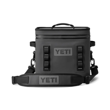 YETI Hopper Flip® 12 Cool Bag
