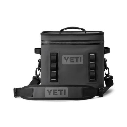 YETI Hopper Flip® 12 Cool Bag