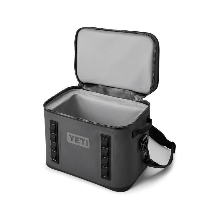 YETI Hopper Flip® 18 Cool Bag