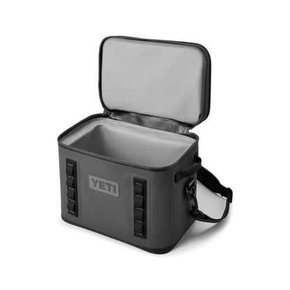 YETI Hopper Flip® 18 Cool Bag