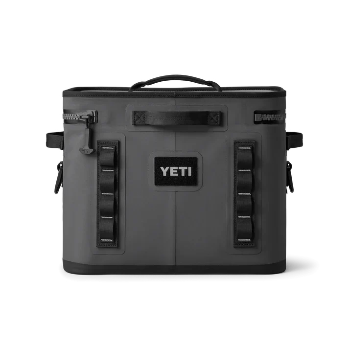 YETI Hopper Flip® 18 Cool Bag