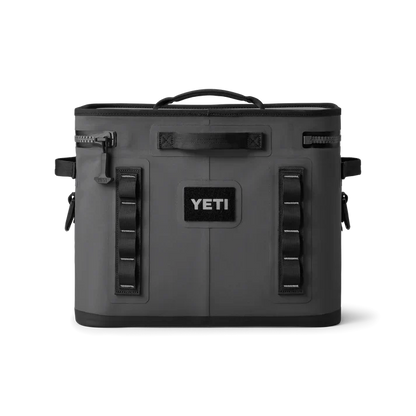 YETI Hopper Flip® 18 Cool Bag