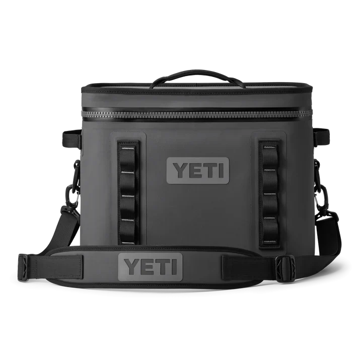 YETI Hopper Flip® 18 Cool Bag