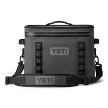 YETI Hopper Flip® 18 Cool Bag