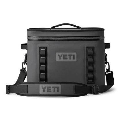 YETI Hopper Flip® 18 Cool Bag