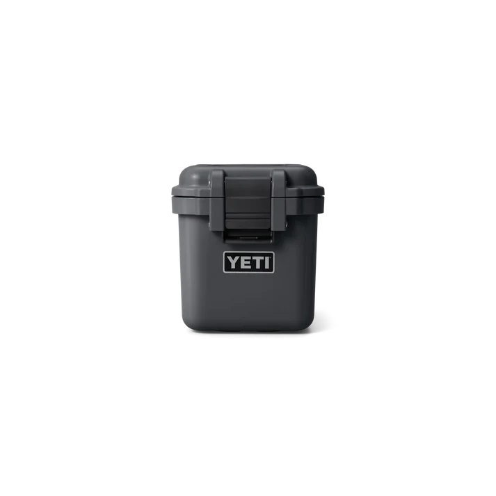 YETI LoadOut® GoBox 15 Gear Case