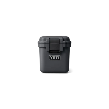 YETI LoadOut® GoBox 15 Gear Case